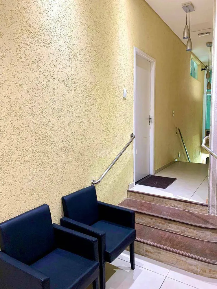 Sala-Conjunto, 400 m² - Foto 7