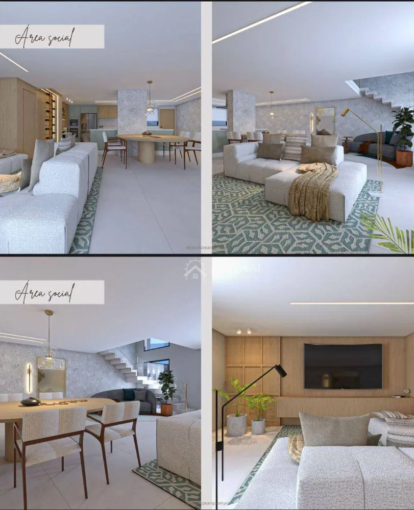 Sala-Conjunto, 400 m² - Foto 14