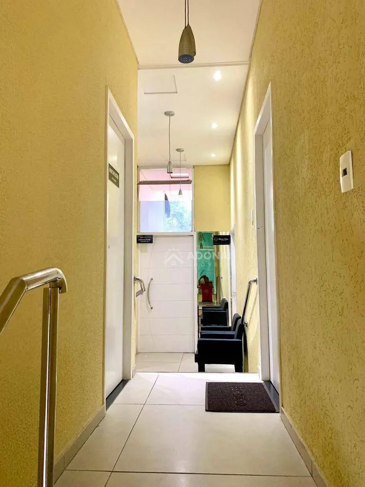 Sala-Conjunto, 400 m² - Foto 4