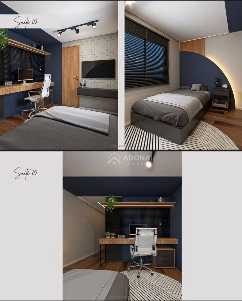 Sala-Conjunto, 400 m² - Foto 18