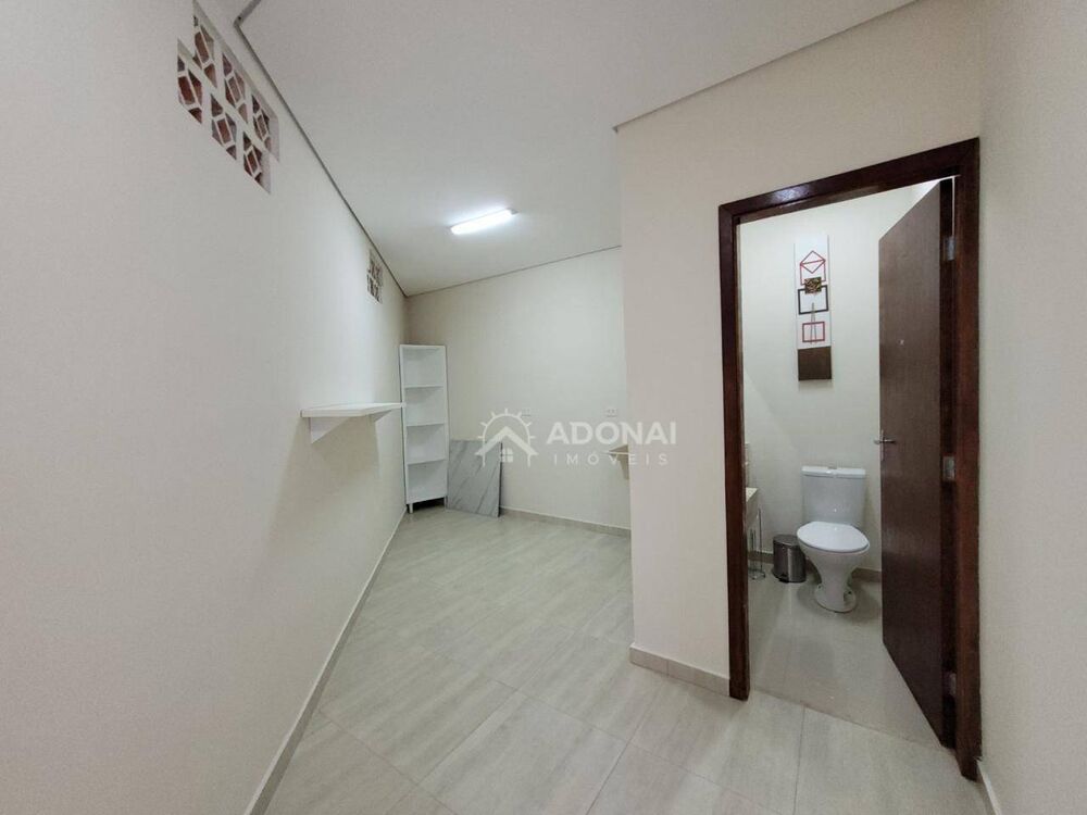 Casa, 3 quartos, 120 m² - Foto 2