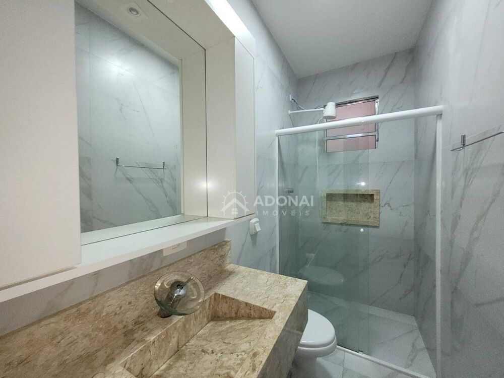 Casa, 3 quartos, 120 m² - Foto 4