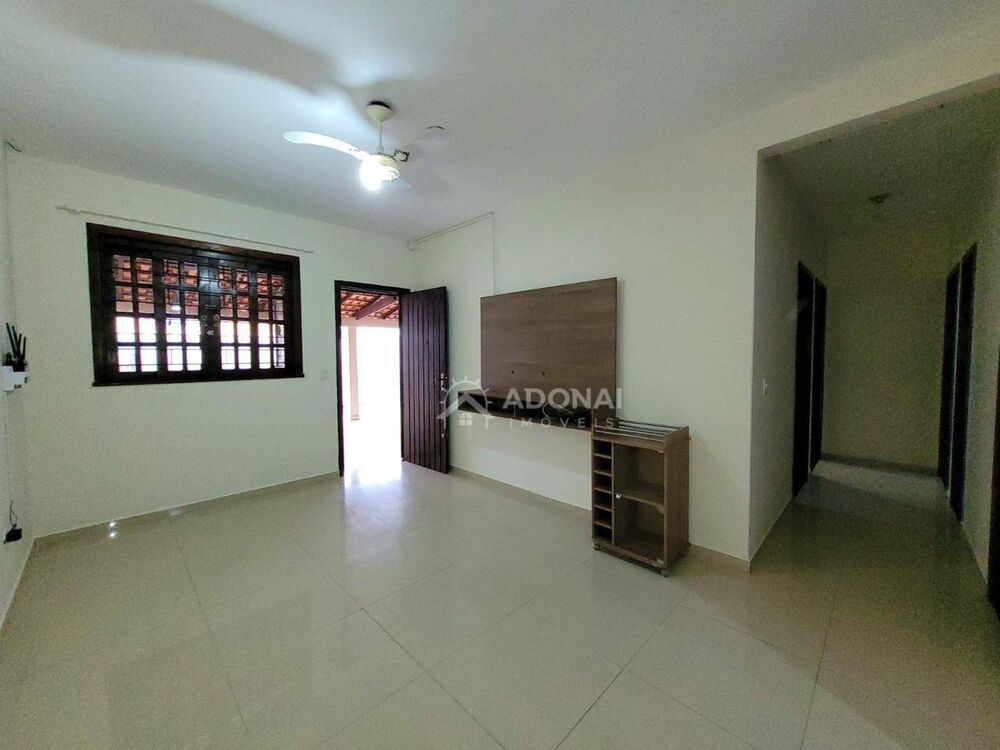 Casa, 3 quartos, 120 m² - Foto 3
