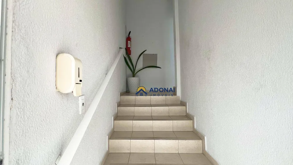 Apartamento, 2 quartos - Foto 5