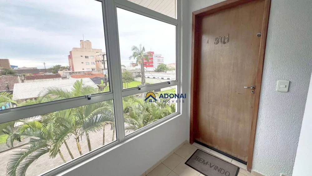Apartamento, 2 quartos - Foto 6