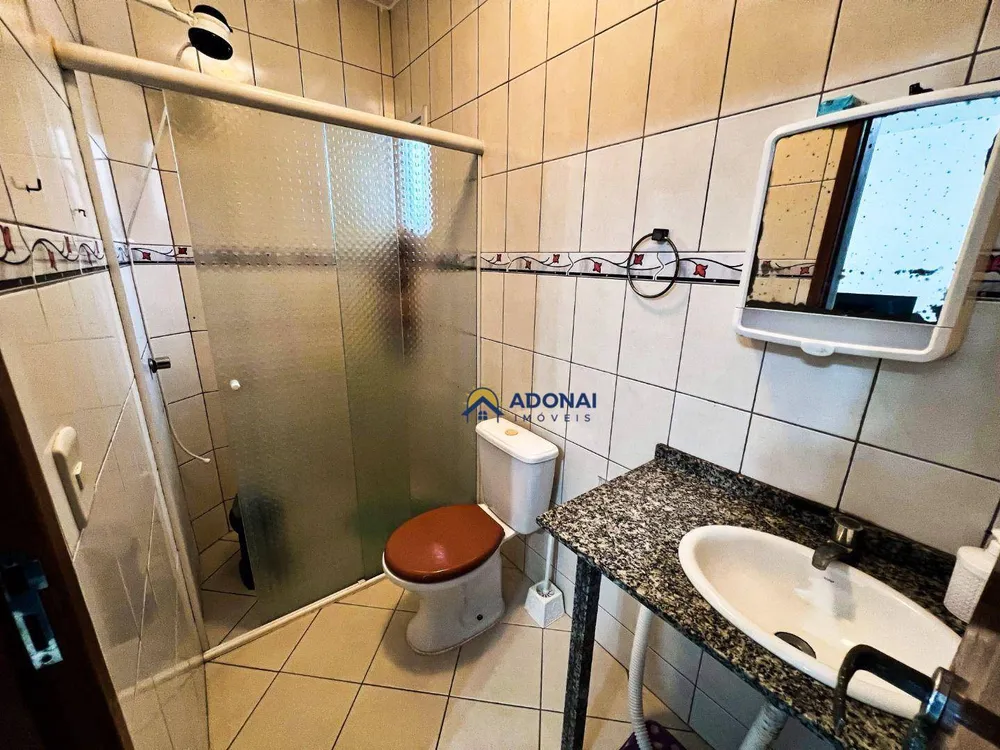 Apartamento, 2 quartos - Foto 3