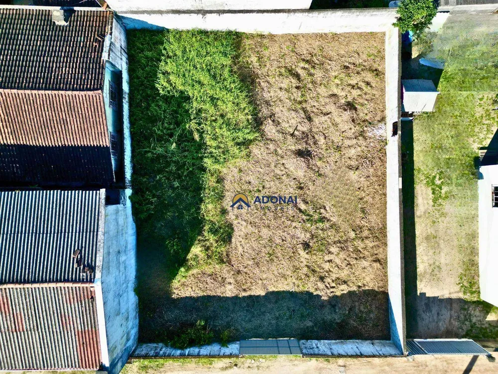 Terreno, 220 m² - Foto 2