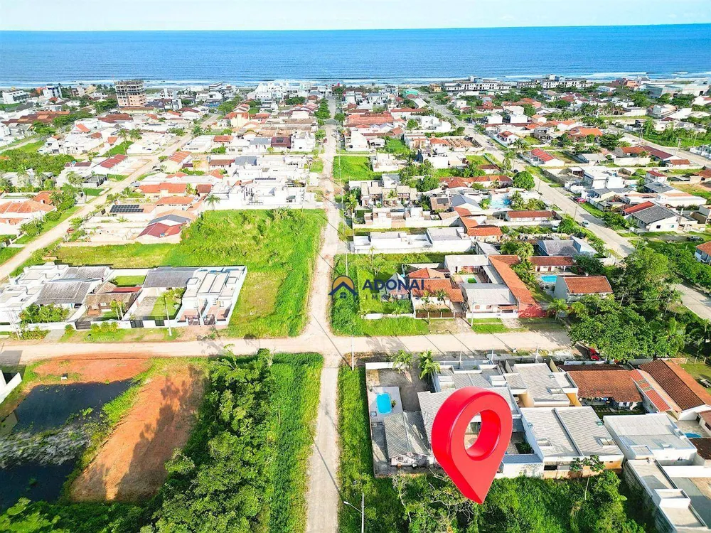 Terreno, 480 m² - Foto 4