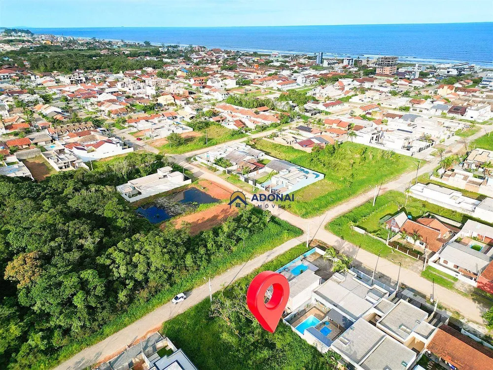 Terreno, 480 m² - Foto 1