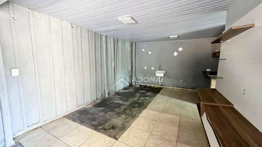 Casa, 6 quartos, 220 m² - Foto 5