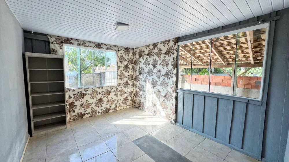 Casa, 6 quartos, 220 m² - Foto 6