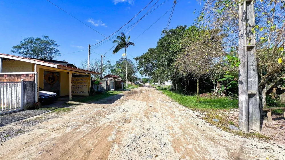 Casa, 6 quartos, 220 m² - Foto 12
