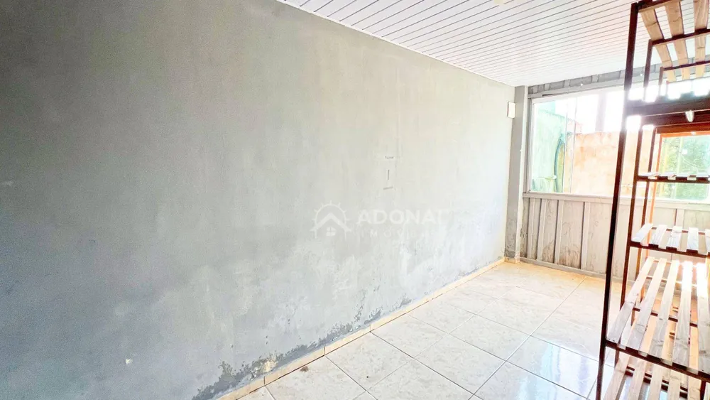 Casa, 6 quartos, 220 m² - Foto 7