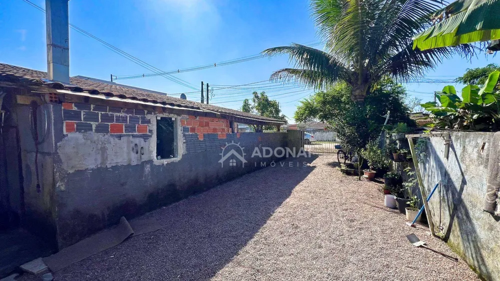 Casa, 6 quartos, 220 m² - Foto 10