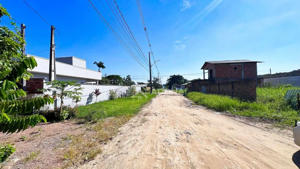 Casa, 6 quartos, 220 m² - Foto 13