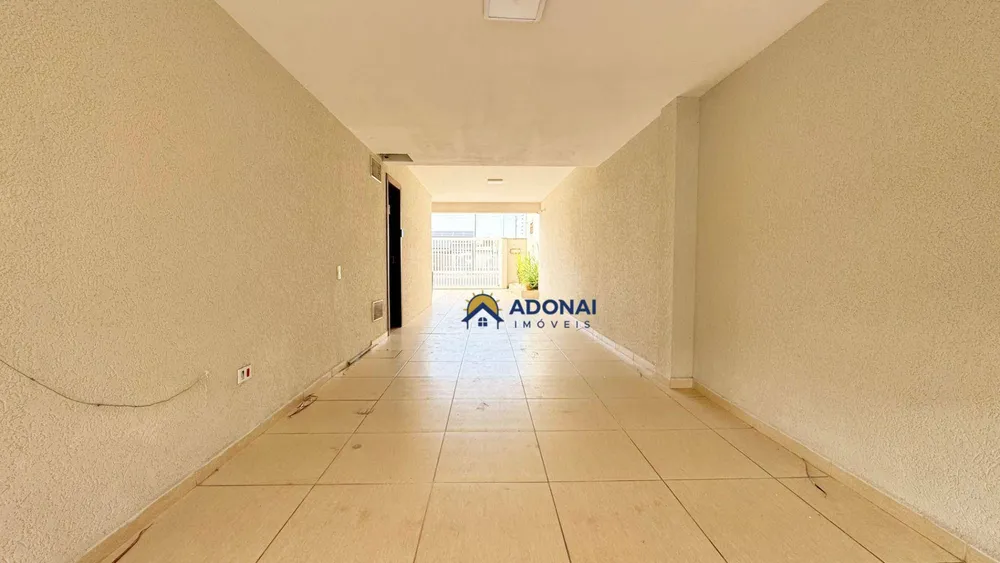 Casa, 4 quartos, 319 m² - Foto 13