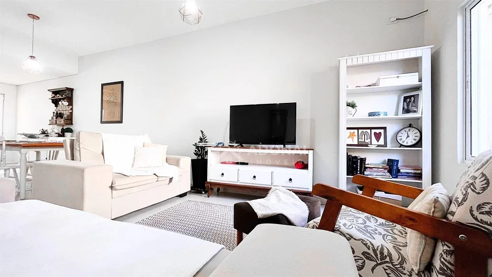 Sobrado, 3 quartos, 160 m² - Foto 2