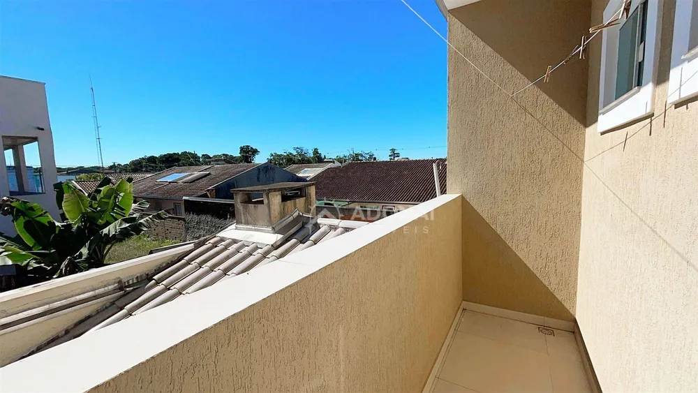 Sobrado, 3 quartos, 160 m² - Foto 15