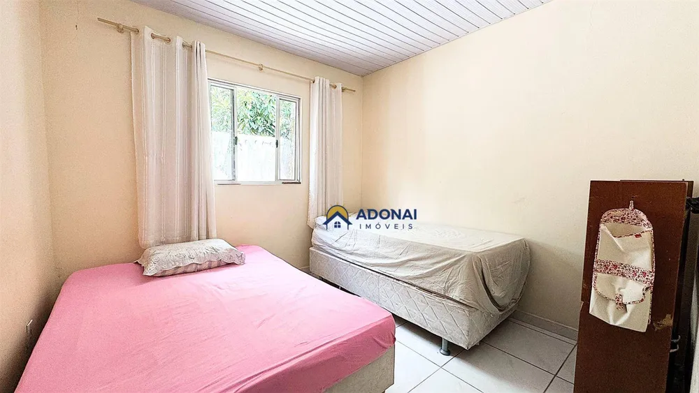 Casa, 3 quartos, 70 m² - Foto 8