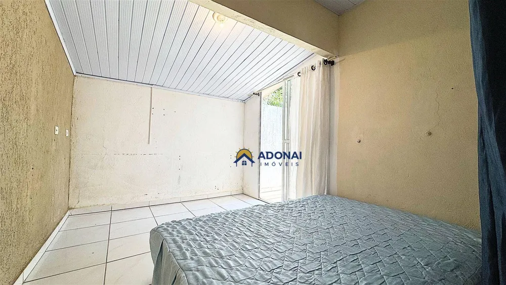 Casa, 3 quartos, 70 m² - Foto 10