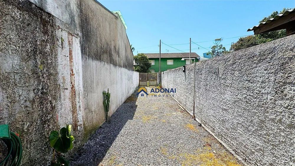 Casa, 3 quartos, 70 m² - Foto 12