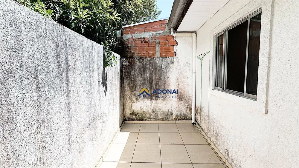 Casa, 3 quartos, 70 m² - Foto 11