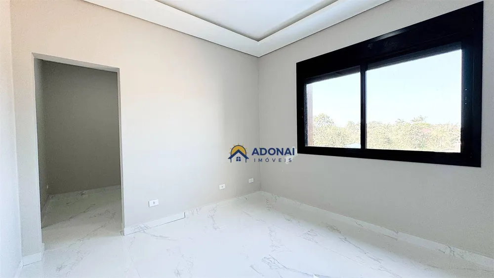 Sobrado, 3 quartos, 137 m² - Foto 10