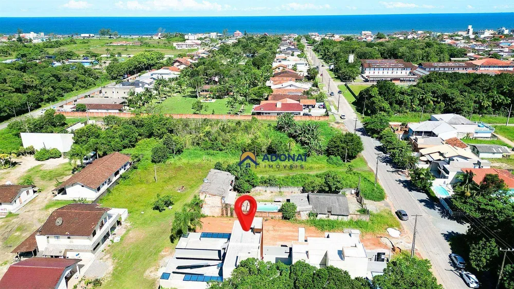 Sobrado, 3 quartos, 137 m² - Foto 16