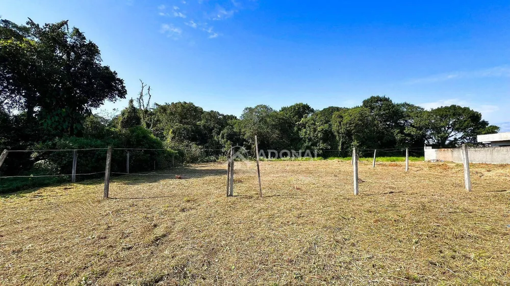 Terreno, 600 m² - Foto 9