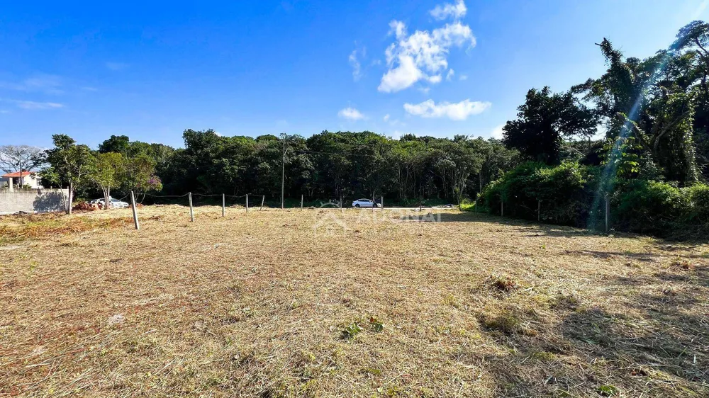 Terreno, 600 m² - Foto 10