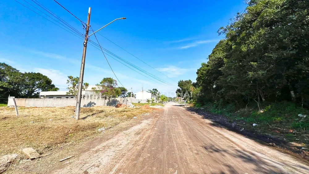 Terreno, 600 m² - Foto 12