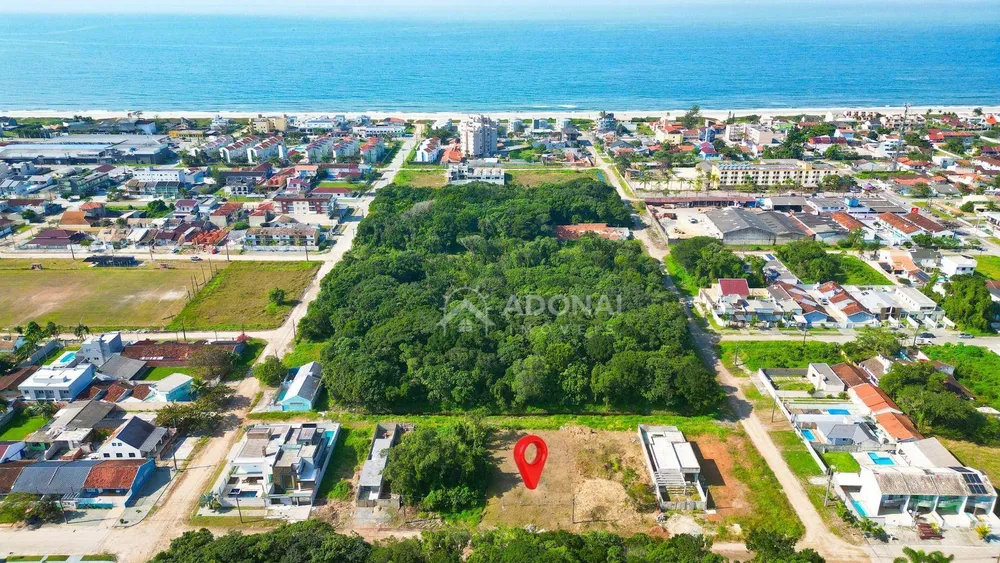 Terreno, 600 m² - Foto 1