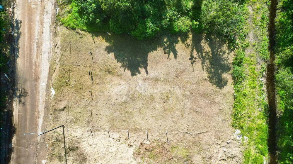 Terreno, 600 m² - Foto 5