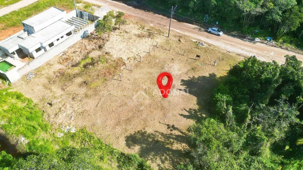 Terreno, 600 m² - Foto 3
