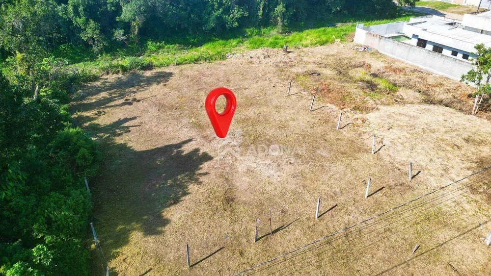 Terreno, 600 m² - Foto 2