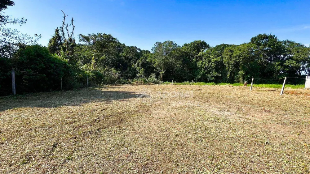 Terreno, 600 m² - Foto 8