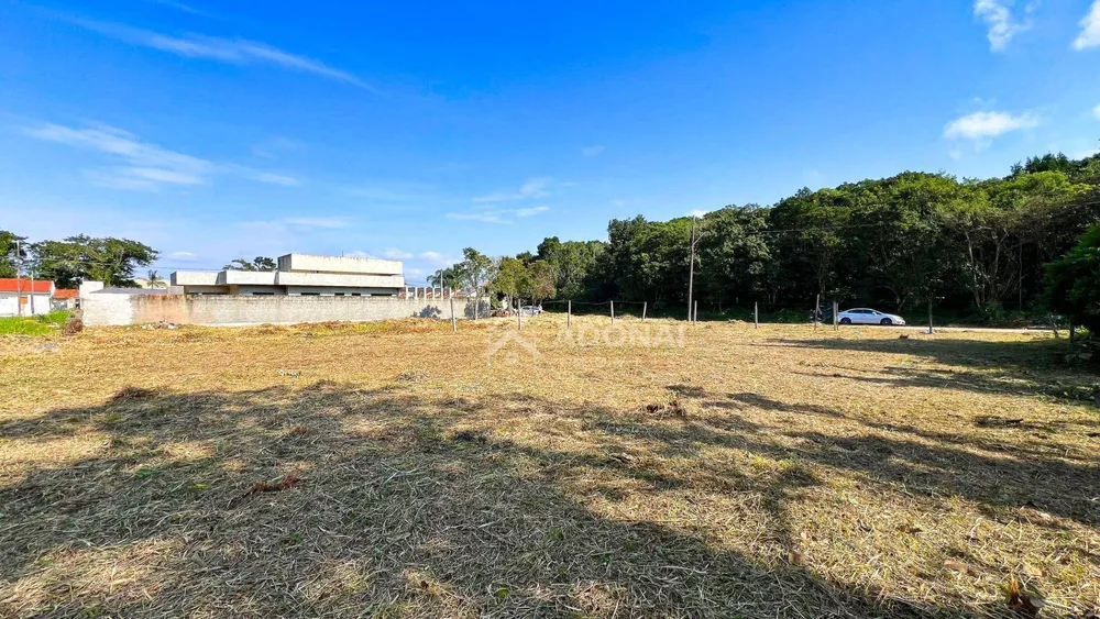 Terreno, 600 m² - Foto 7