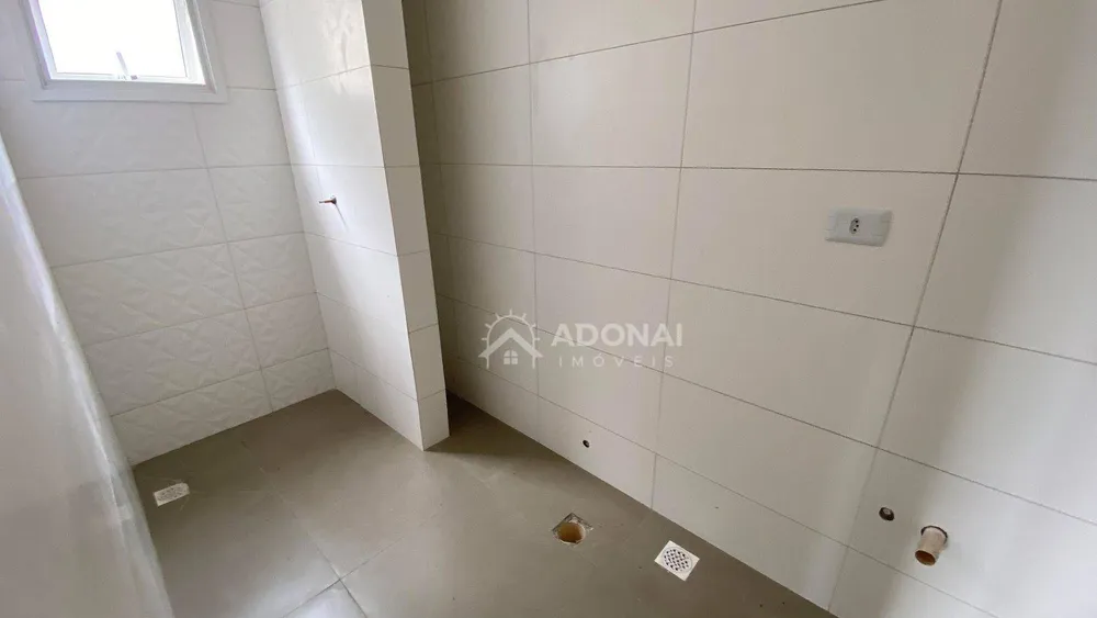 Sobrado, 2 quartos, 84 m² - Foto 7