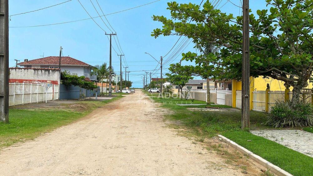 Sobrado, 2 quartos, 84 m² - Foto 6