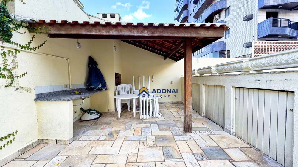 Apartamento, 3 quartos - Foto 1