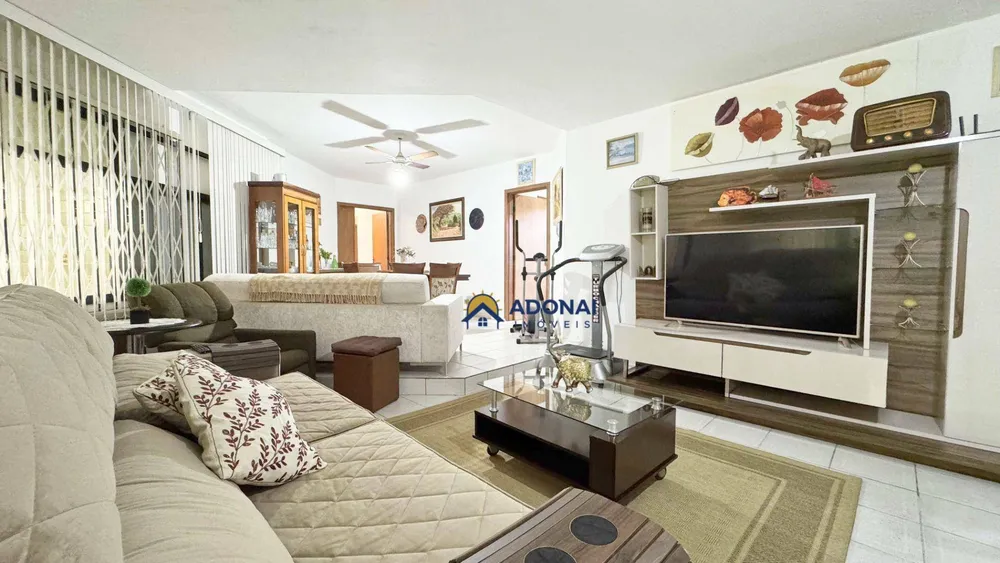 Apartamento, 3 quartos - Foto 12