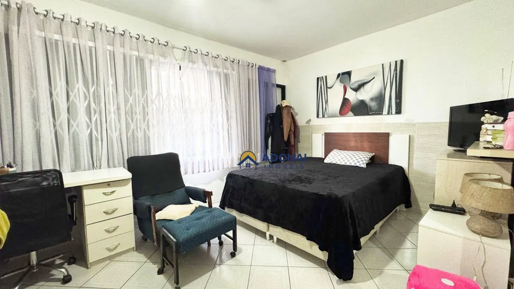 Apartamento, 3 quartos - Foto 11