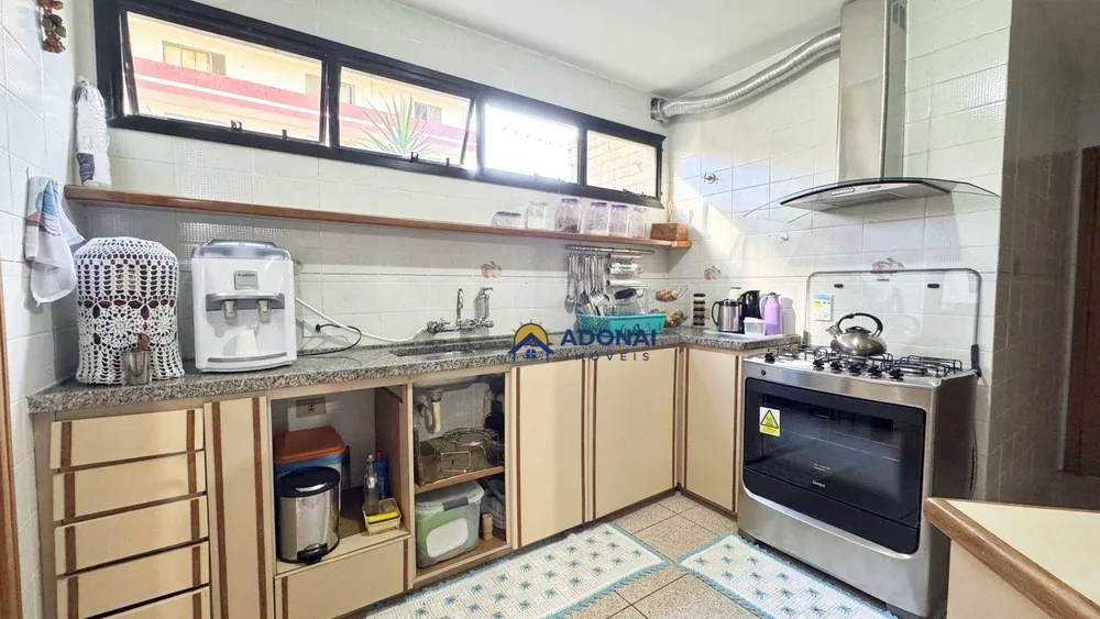 Apartamento, 3 quartos - Foto 17