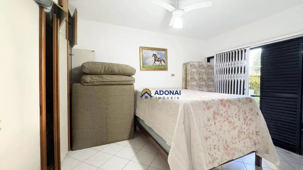 Apartamento, 3 quartos - Foto 5