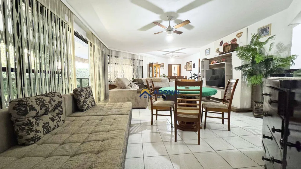 Apartamento, 3 quartos - Foto 6