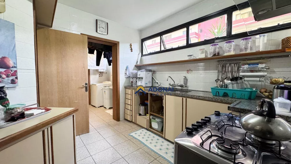 Apartamento, 3 quartos - Foto 6