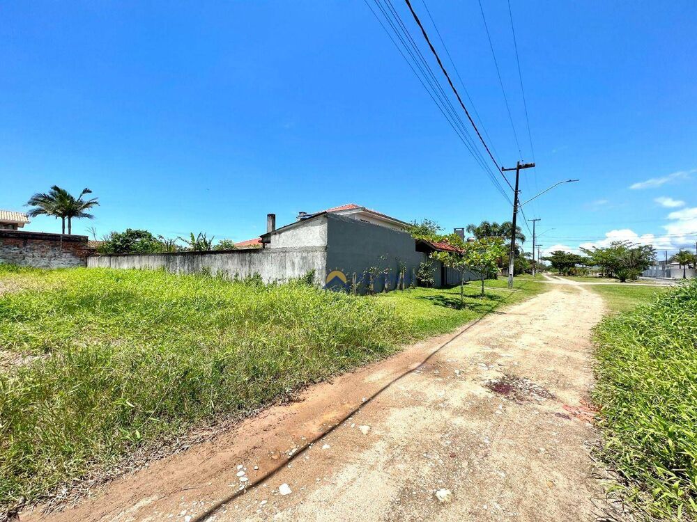 Casa, 2 quartos, 57 m² - Foto 3