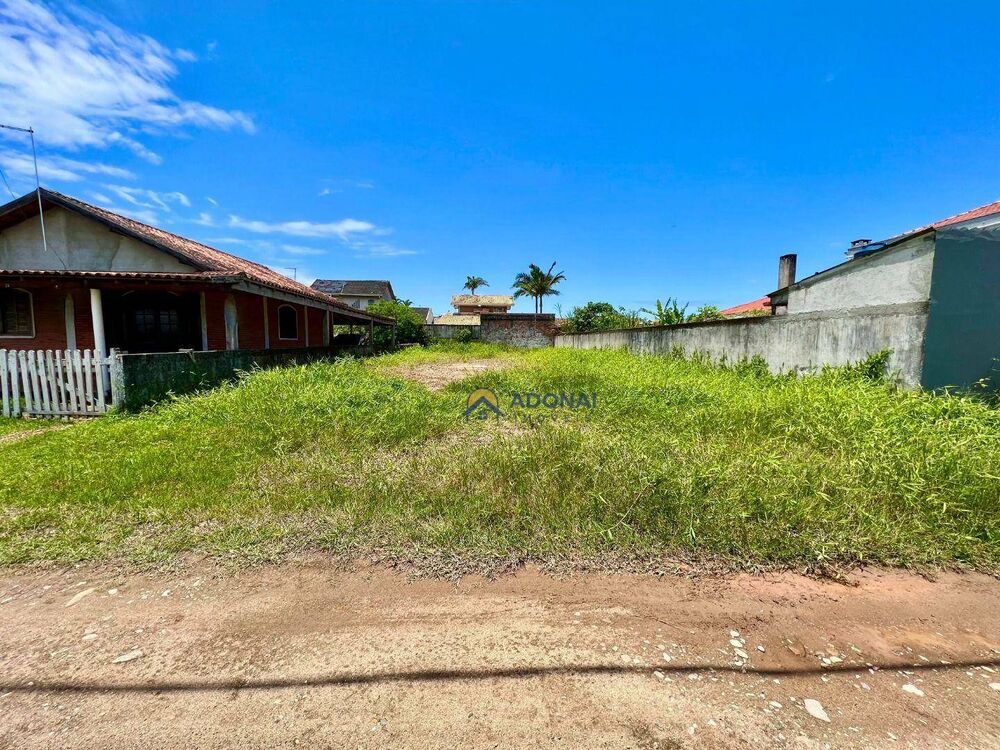 Casa, 2 quartos, 57 m² - Foto 4