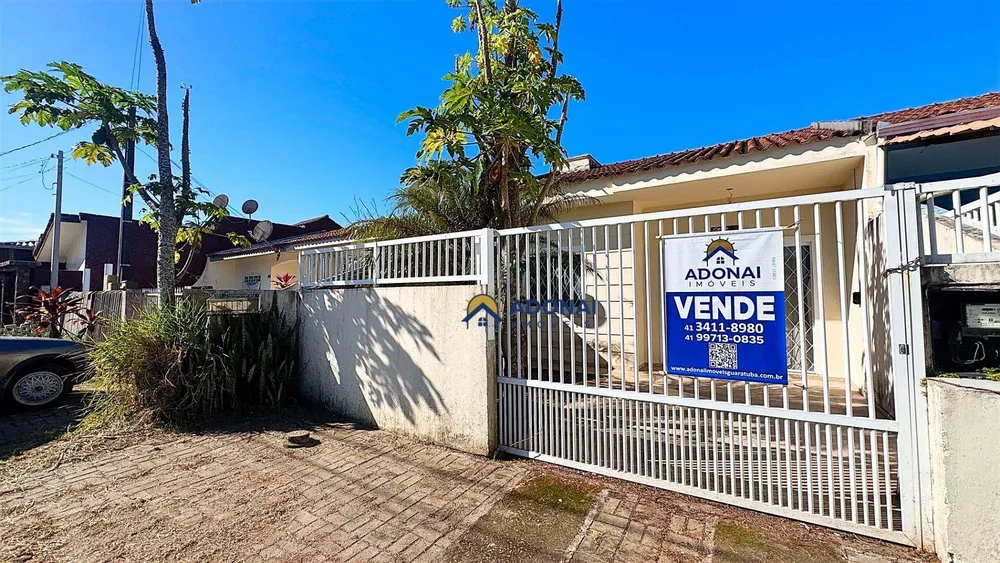 Casa, 2 quartos, 47 m² - Foto 12