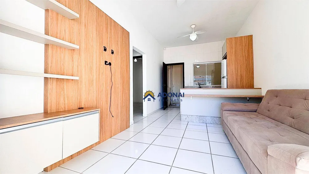 Casa, 2 quartos, 47 m² - Foto 6
